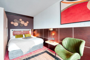 COWOOL GRENOBLE Grenoble